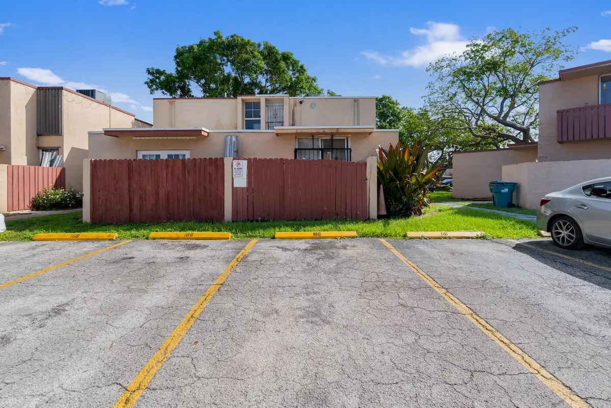 Copy of DSC04470 at 20106 SW 123RD Drive, Miami