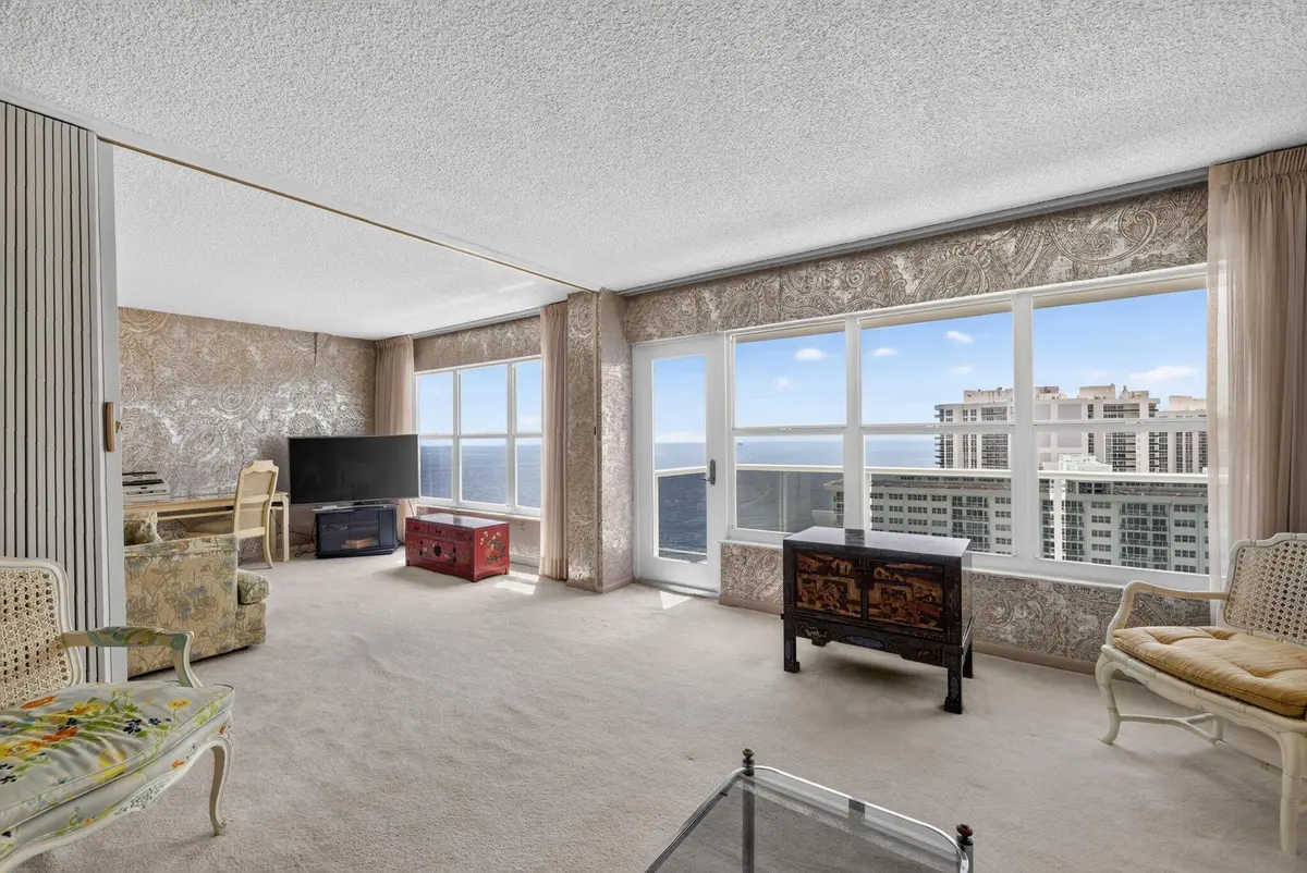 6-web-or-mls-8I8A7552 at 3500 GALT OCEAN Drive 2703, Fort Lauderdale