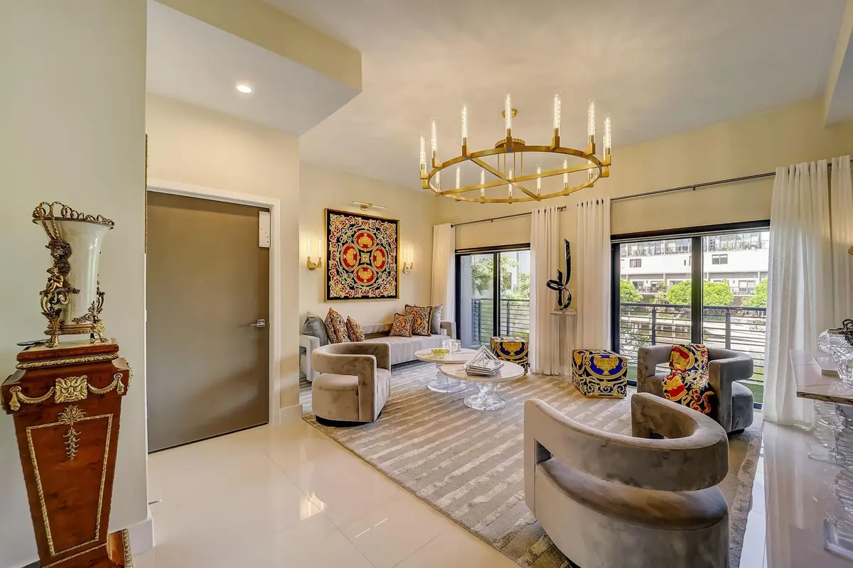 Photo 6 at 173 SE 1st Circle, Pompano Beach