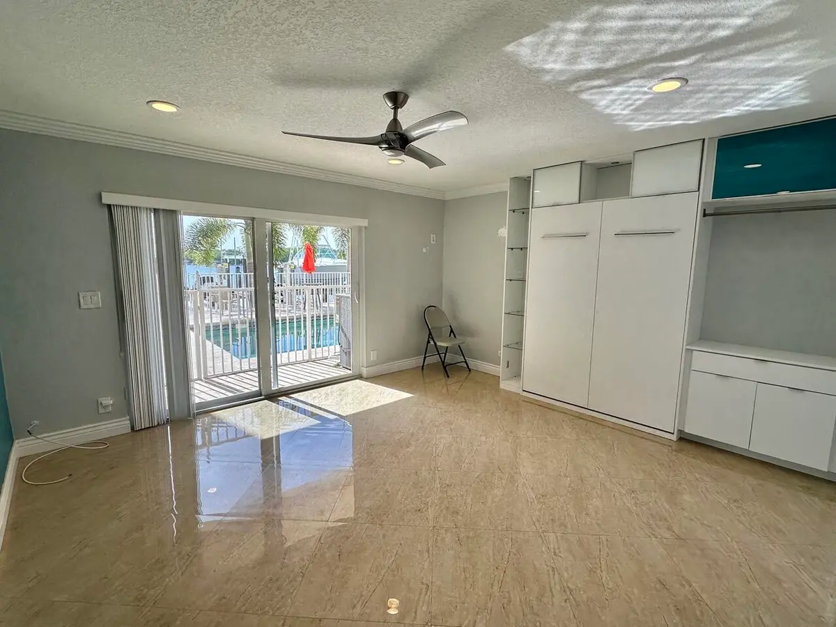 1st floor at 4230 N OCEAN Drive, Hollywood