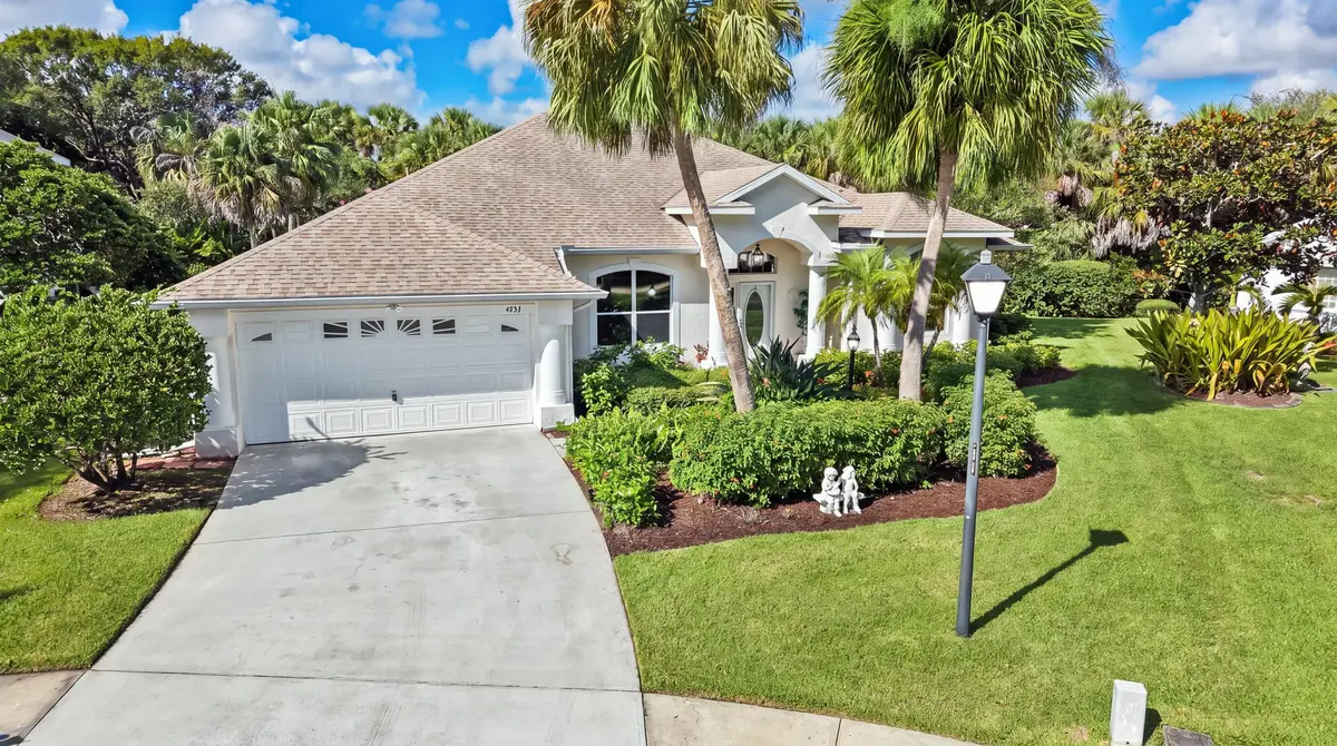 1_01-10 at 4533 6TH Lane, Vero Beach