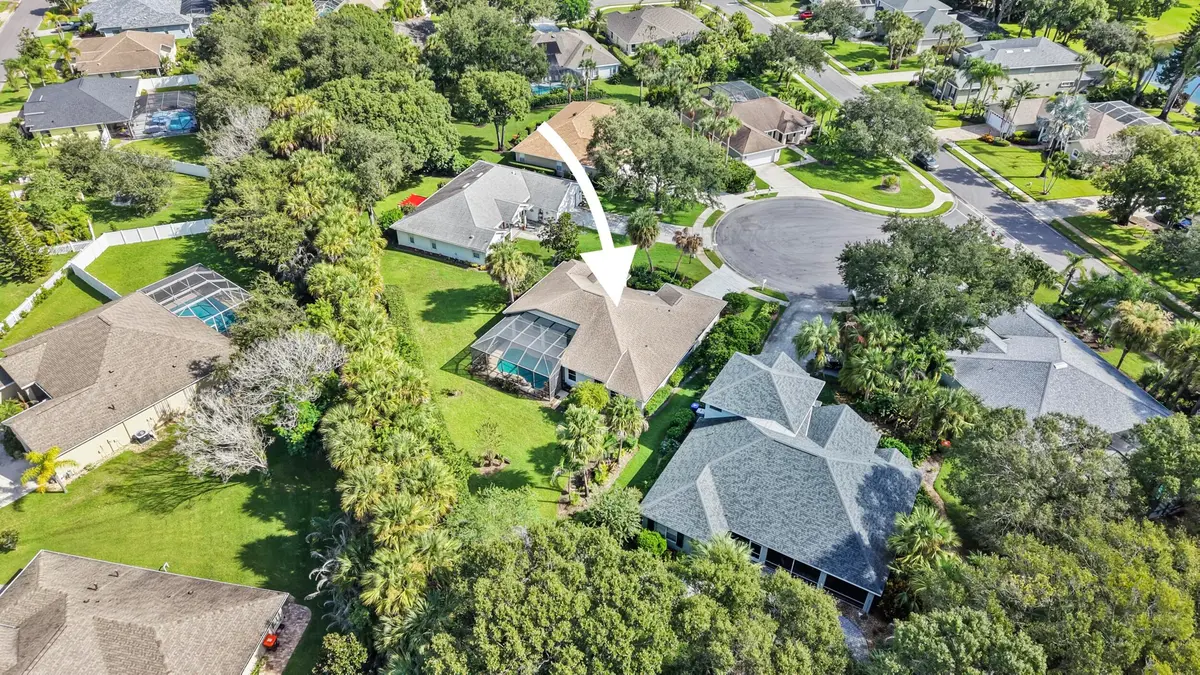 27_02 copy at 4533 6TH Lane, Vero Beach