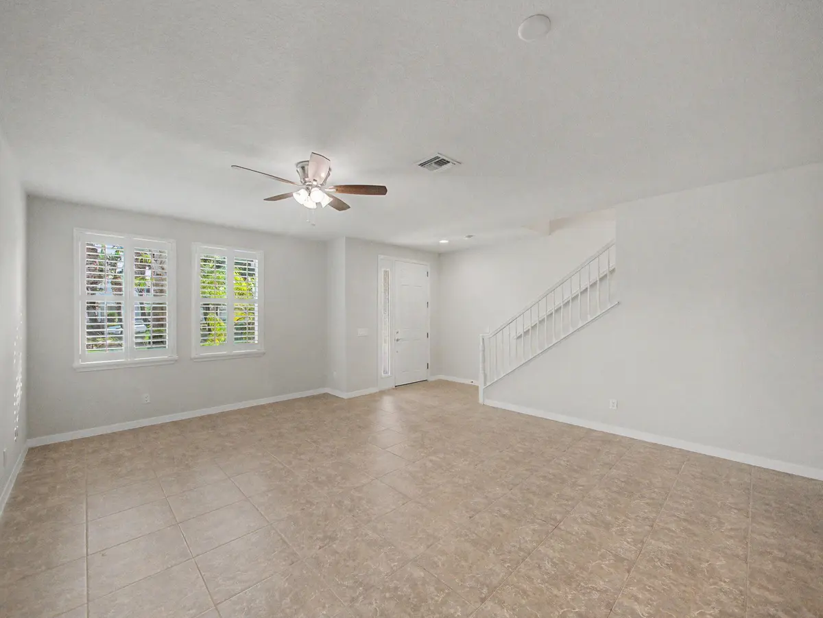 12-web-or-mls-004 at 1334 S Community Drive, Jupiter