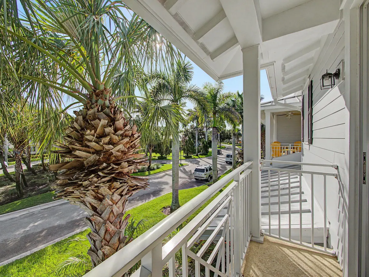 23-web-or-mls-019 at 1334 S Community Drive, Jupiter