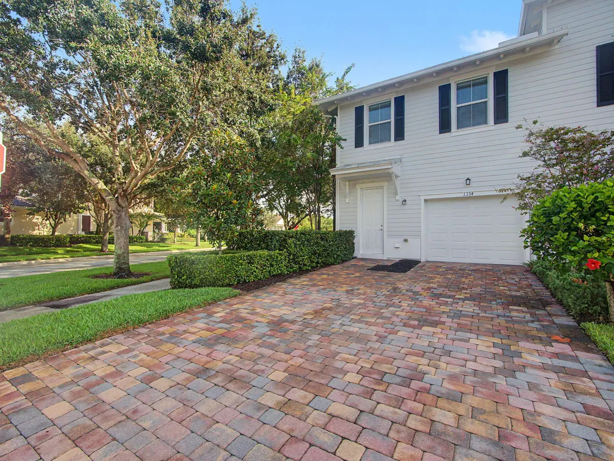 24-web-or-mls-010 at 1334 S Community Drive, Jupiter
