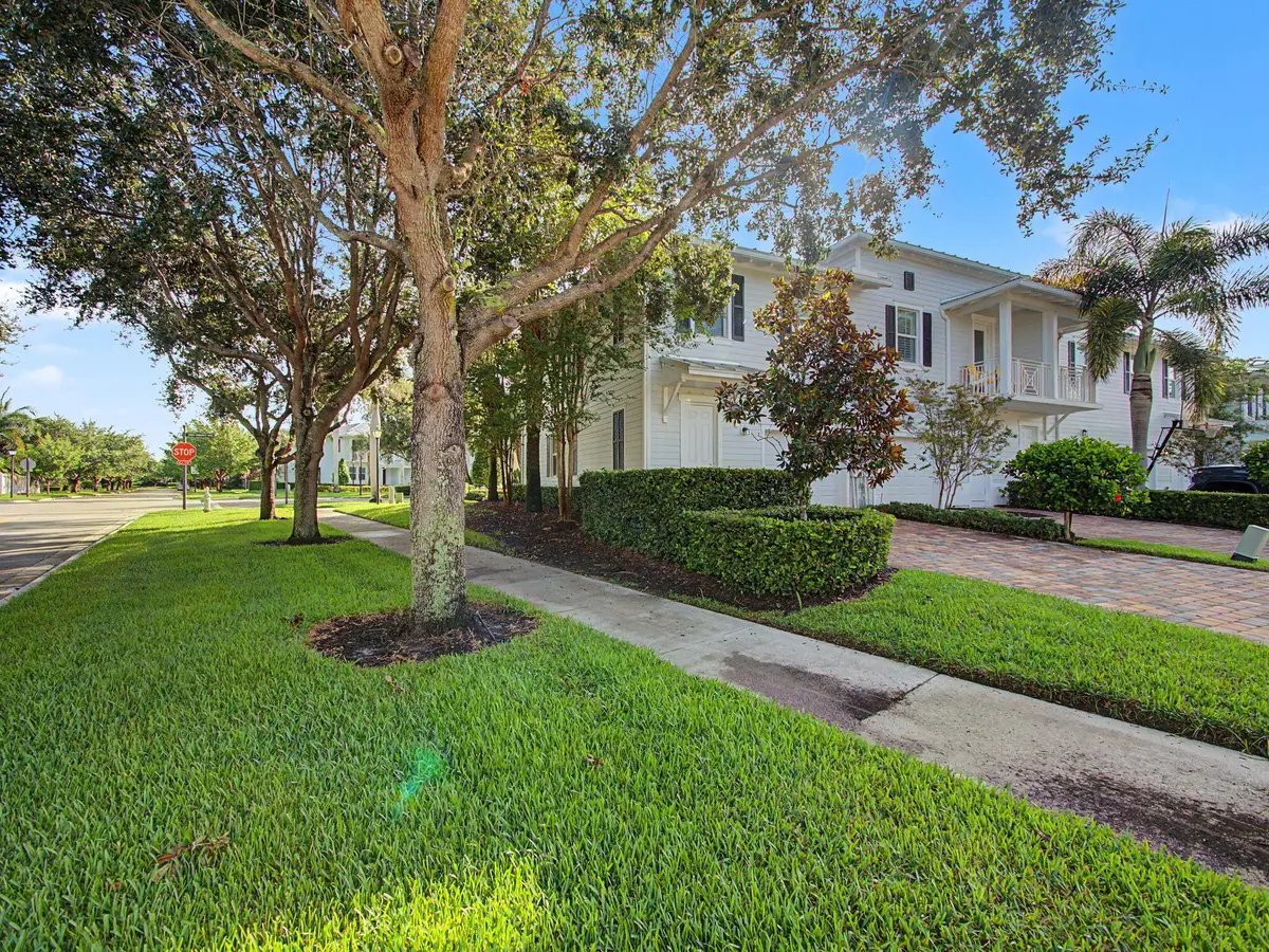25-web-or-mls-011 at 1334 S Community Drive, Jupiter