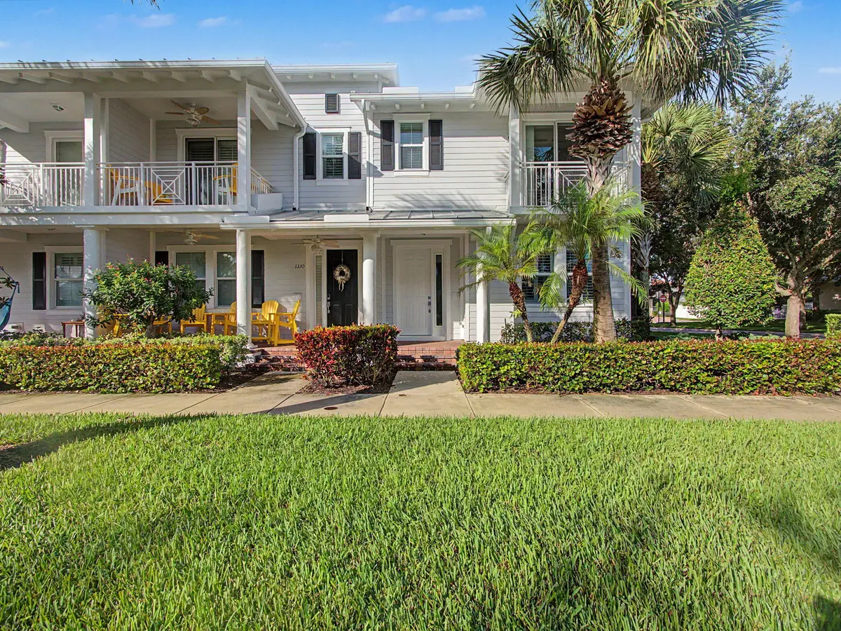 5-web-or-mls-001 at 1334 S Community Drive, Jupiter