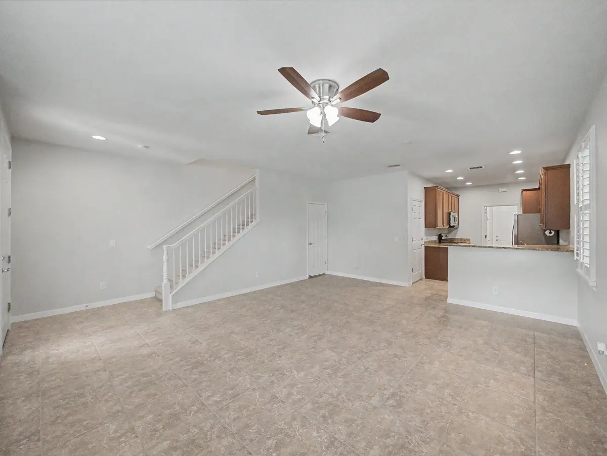 8-web-or-mls-003 at 1334 S Community Drive, Jupiter