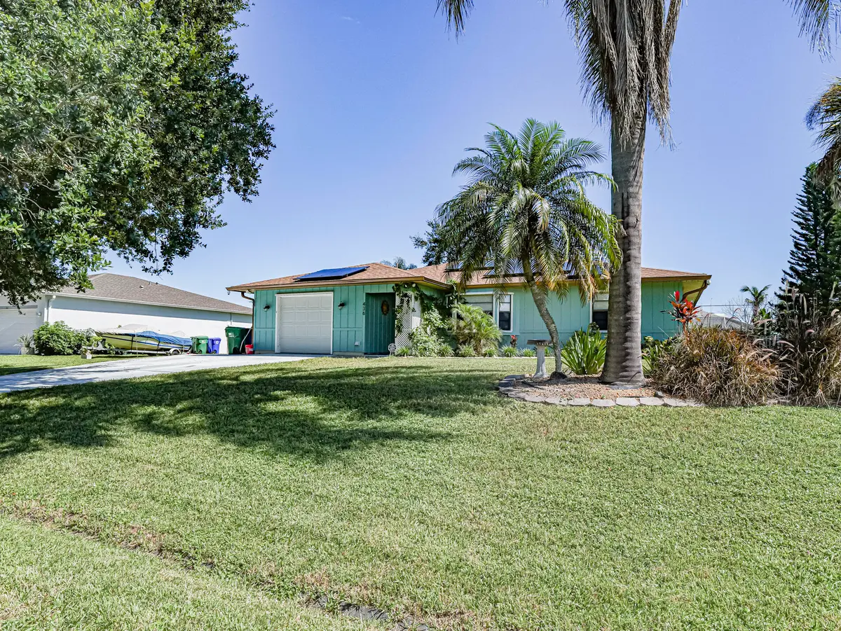 436 Tunison Lane, Sebastian, FL – photo 5
