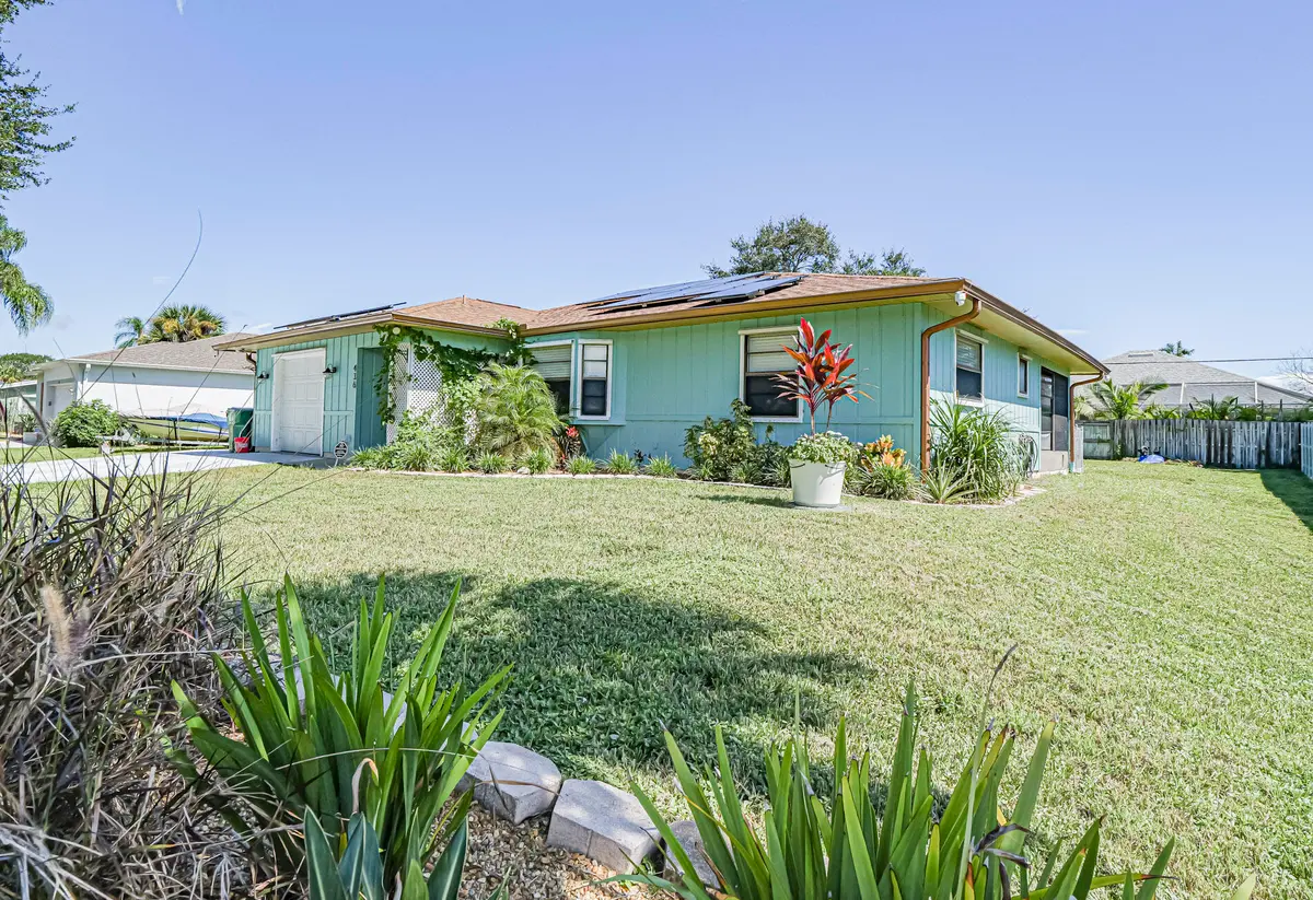 436 Tunison Lane, Sebastian, FL – photo 6
