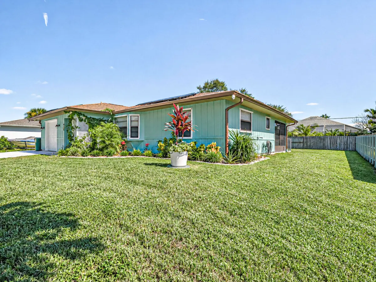 436 Tunison Lane, Sebastian, FL – photo 7