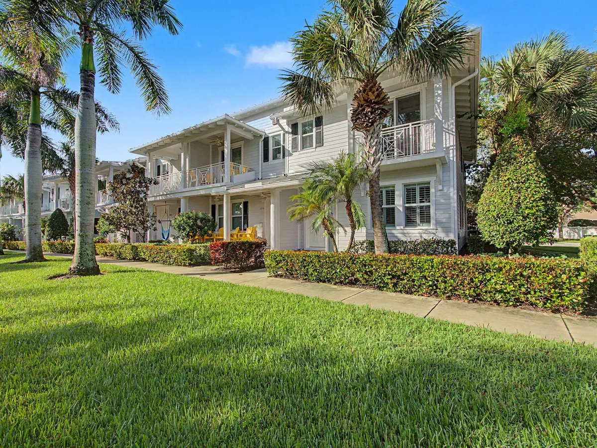 7-web-or-mls-007 at 1334 S Community Drive, Jupiter