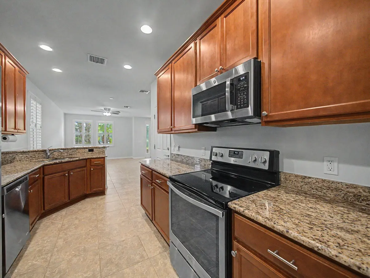 11-web-or-mls-008 at 1334 S Community Drive, Jupiter