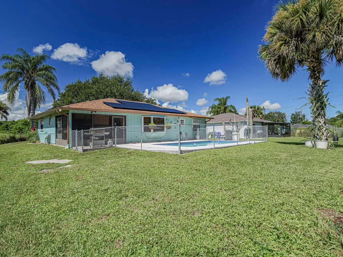 436 Tunison Lane, Sebastian, FL – photo 4