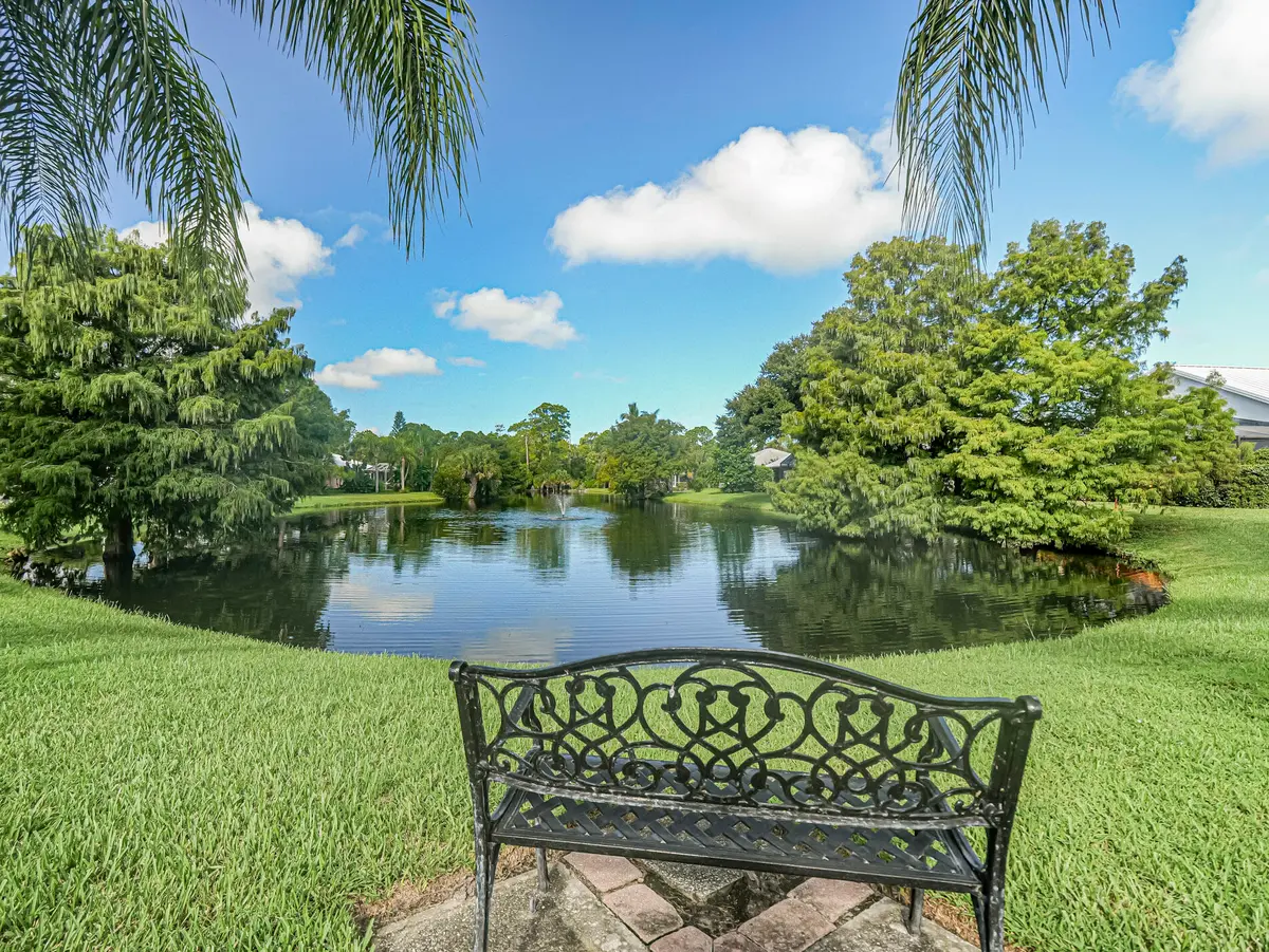 5880 40th Lane, Vero Beach, FL – photo 2