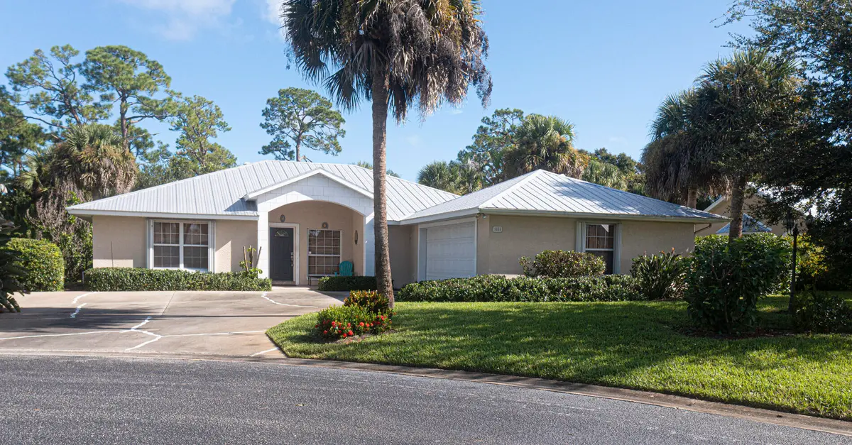 5880 40th Lane, Vero Beach, FL – photo 4