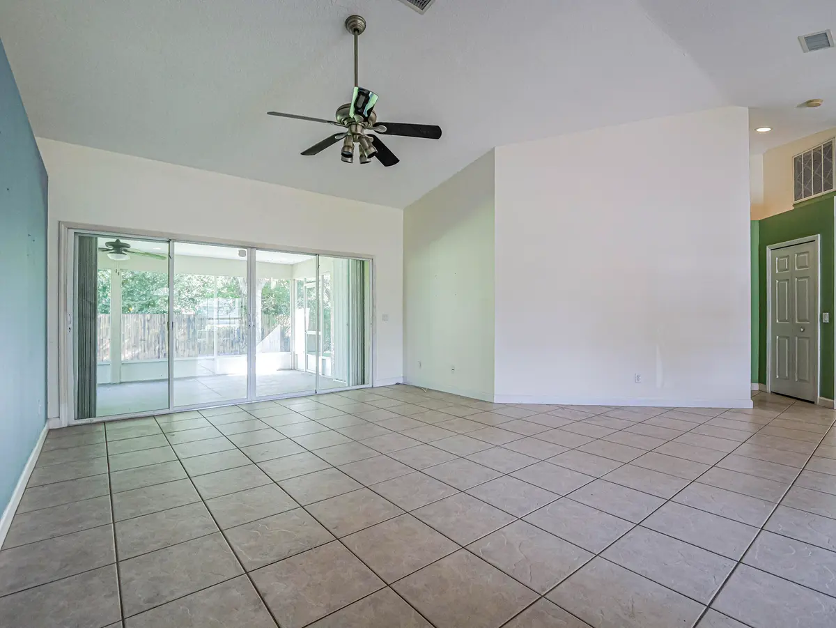 5880 40th Lane, Vero Beach, FL – photo 6