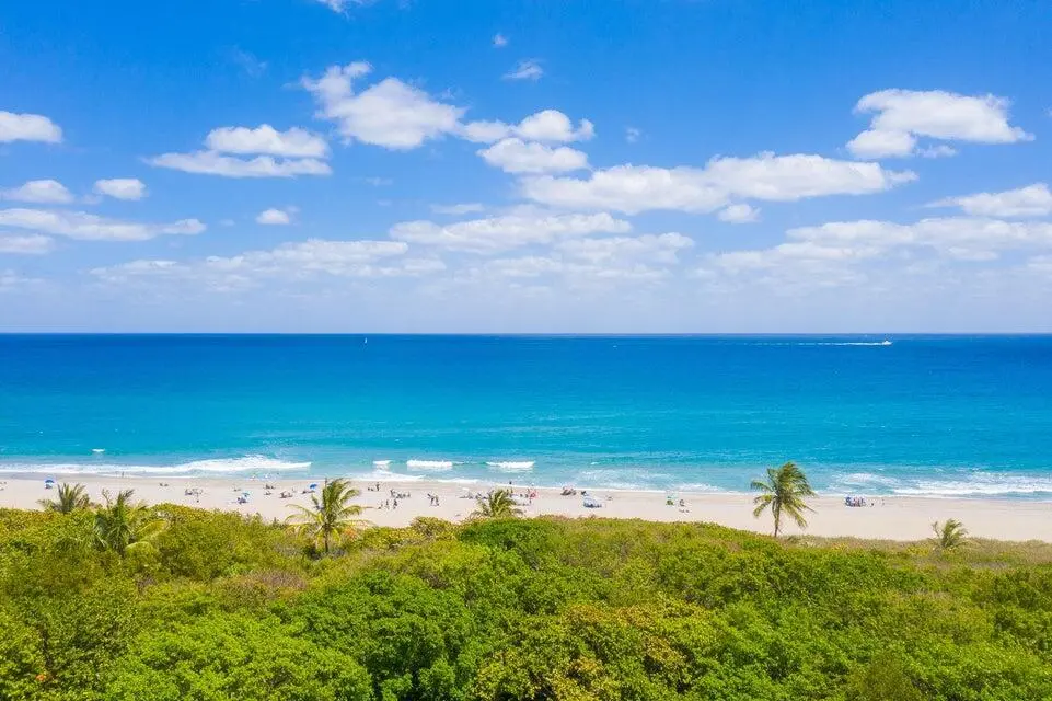 601 N OCEAN Boulevard 202, Boca Raton, FL – photo 6