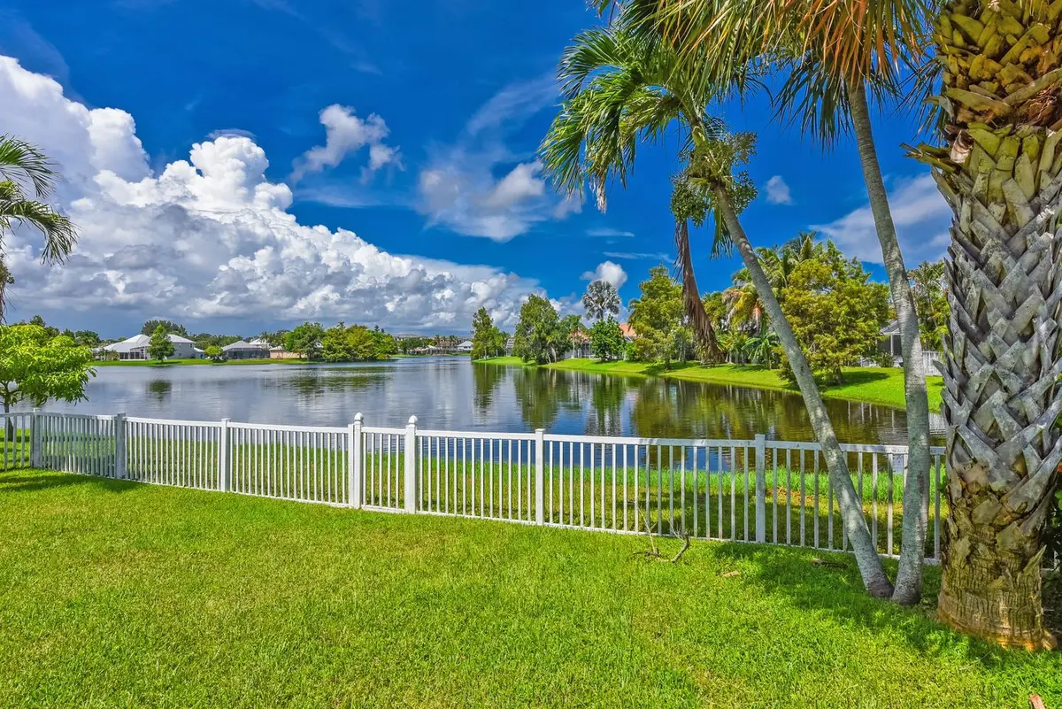 006-006-713 NW Waterlily Pl-1498x1000 at 713 NW Waterlily Place, Jensen Beach