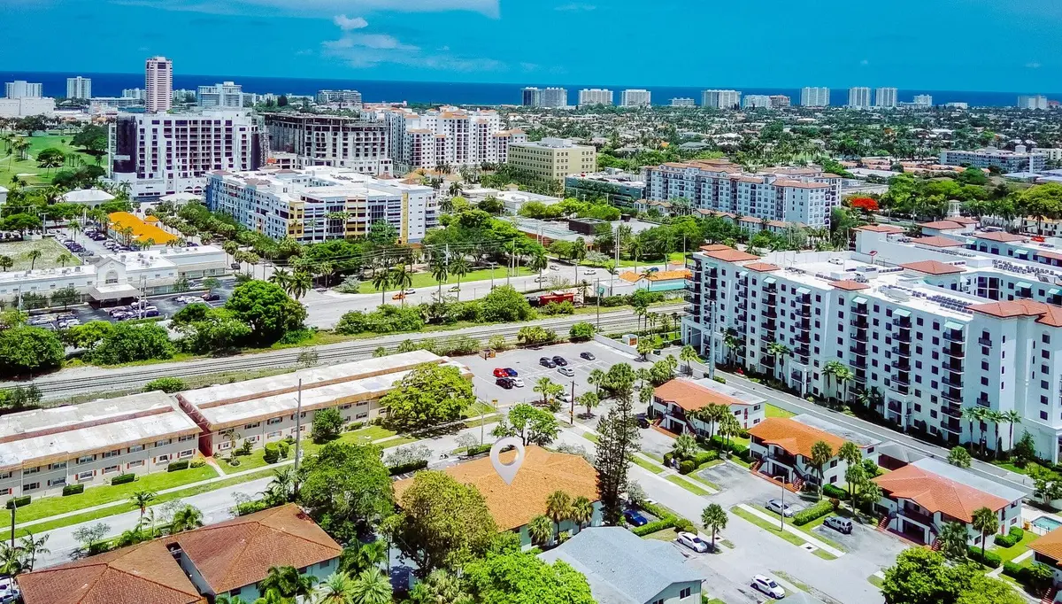 201 SW 7TH Street 9, Boca Raton, FL – photo 2