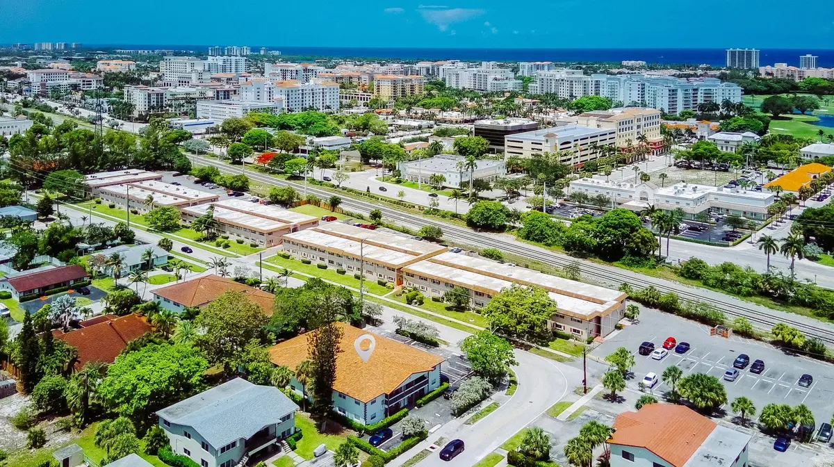 201 SW 7TH Street 9, Boca Raton, FL – photo 3