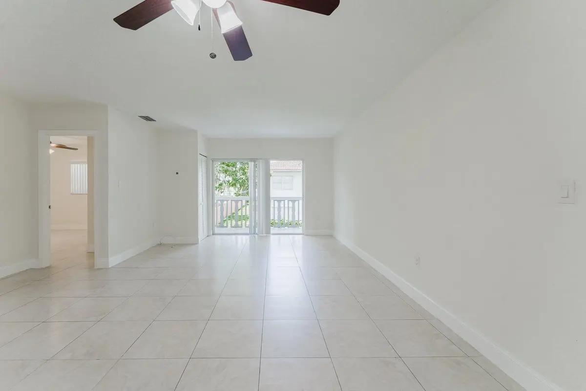 201 SW 7TH Street 9, Boca Raton, FL – photo 4