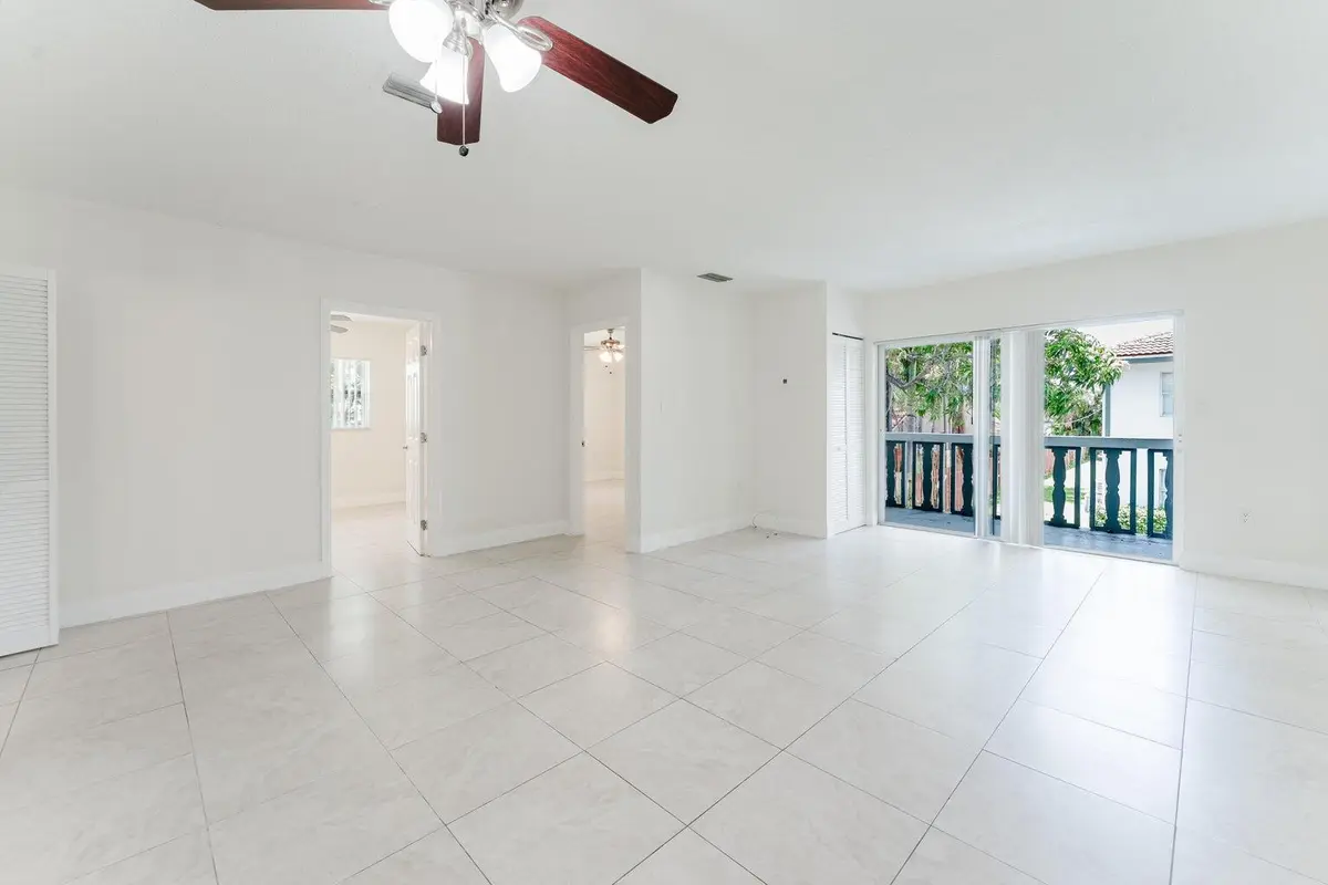 201 SW 7TH Street 9, Boca Raton, FL – photo 5