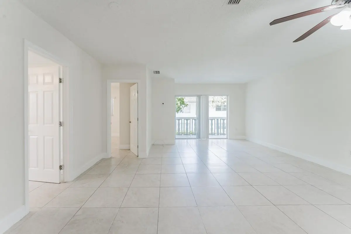 201 SW 7TH Street 9, Boca Raton, FL – photo 6