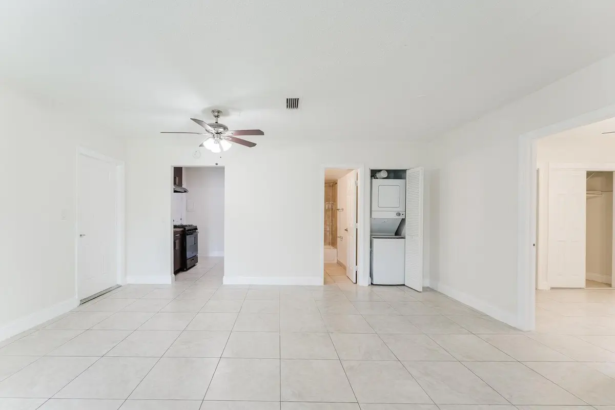 201 SW 7TH Street 9, Boca Raton, FL – photo 8