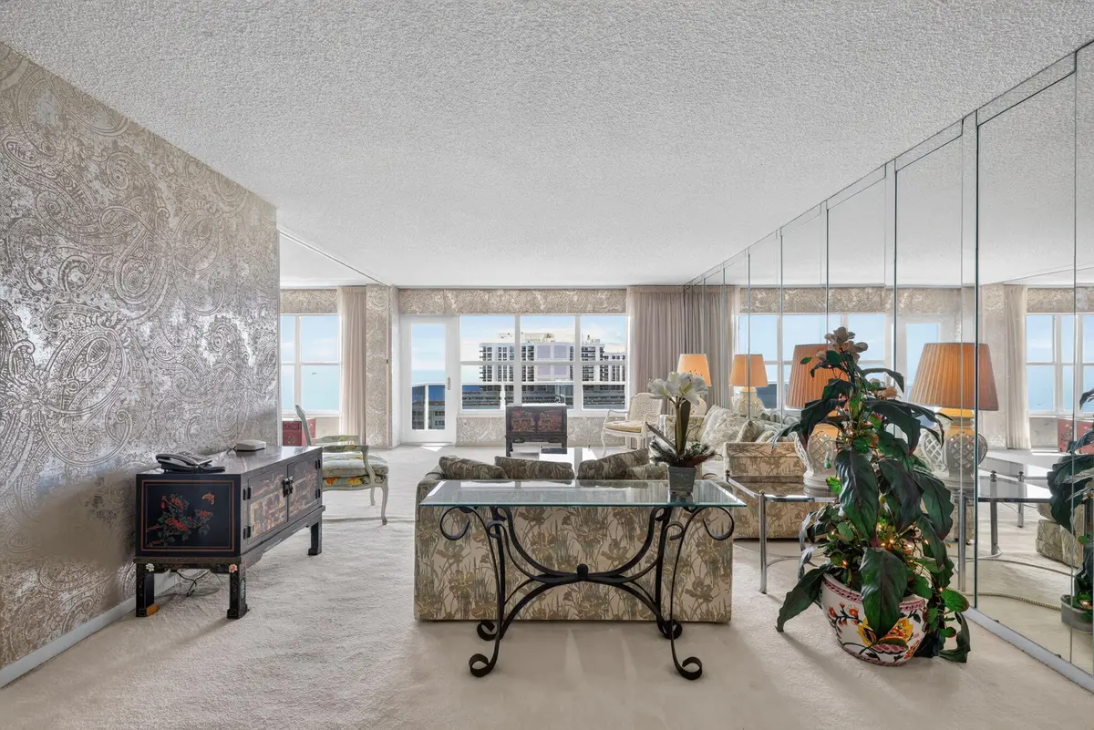 4-web-or-mls-8I8A7473 at 3500 GALT OCEAN Drive 2703, Fort Lauderdale
