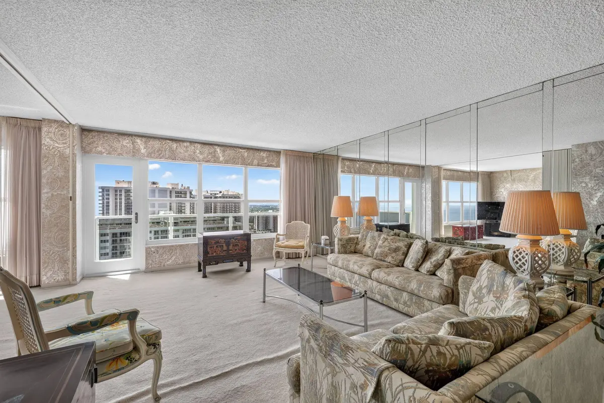 5-web-or-mls-8I8A7476 at 3500 GALT OCEAN Drive 2703, Fort Lauderdale