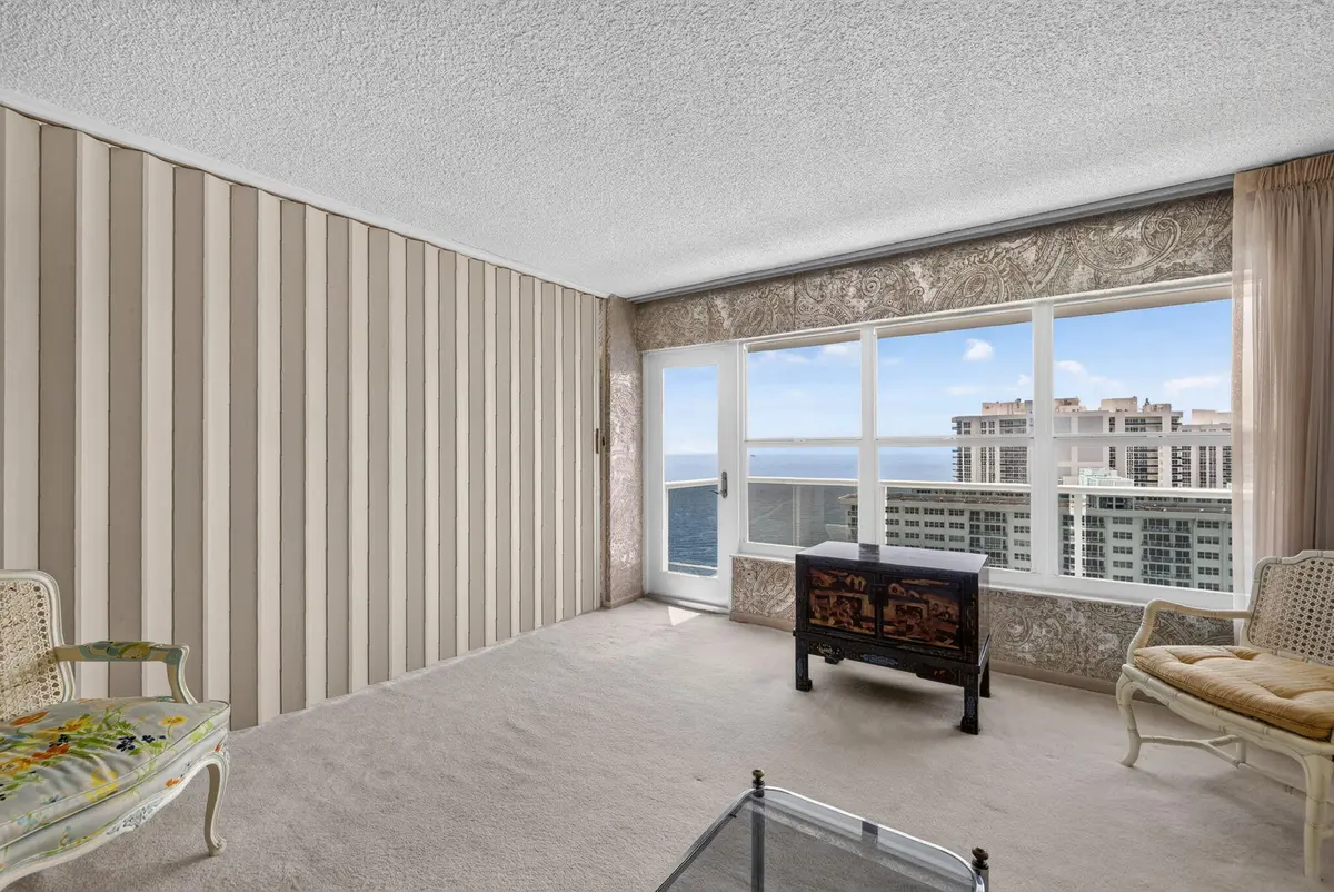 7-web-or-mls-8I8A7556 at 3500 GALT OCEAN Drive 2703, Fort Lauderdale