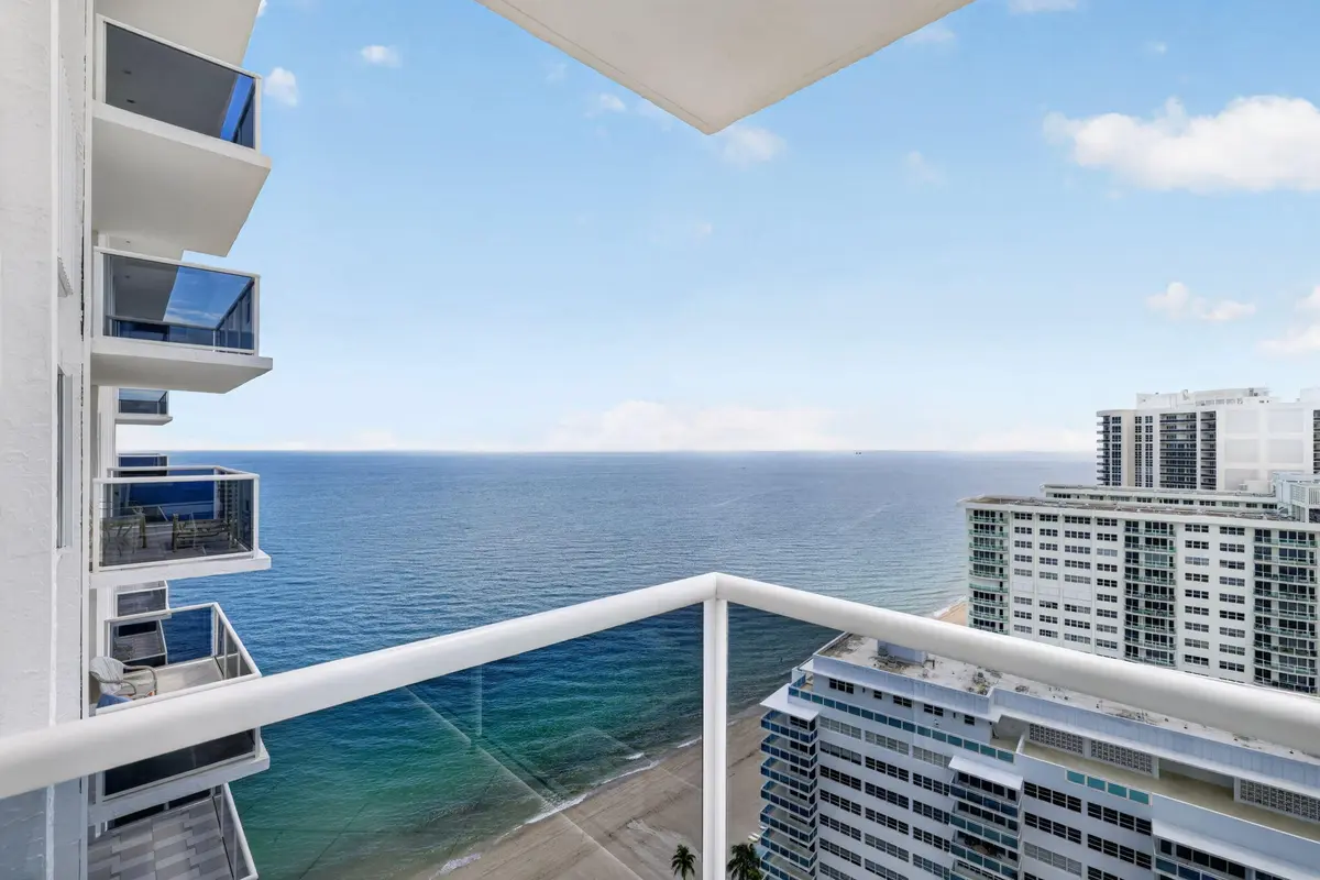 28-web-or-mls-8I8A7626 at 3500 GALT OCEAN Drive 2703, Fort Lauderdale