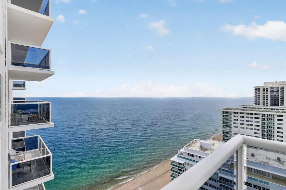 30-web-or-mls-8I8A7636 at 3500 GALT OCEAN Drive 2703, Fort Lauderdale
