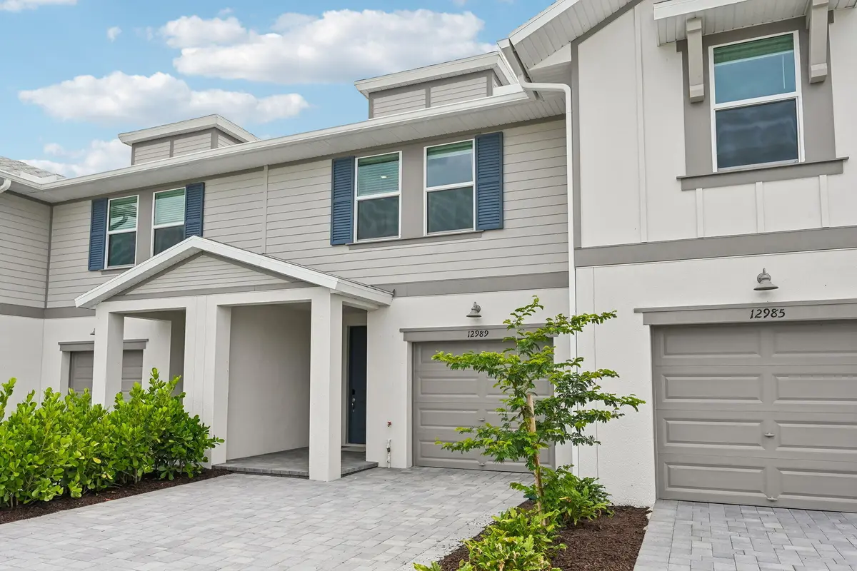 12989 SW Forli Wy Port St. Lucie (2) at 12989 SW Forli Way, Port St. Lucie