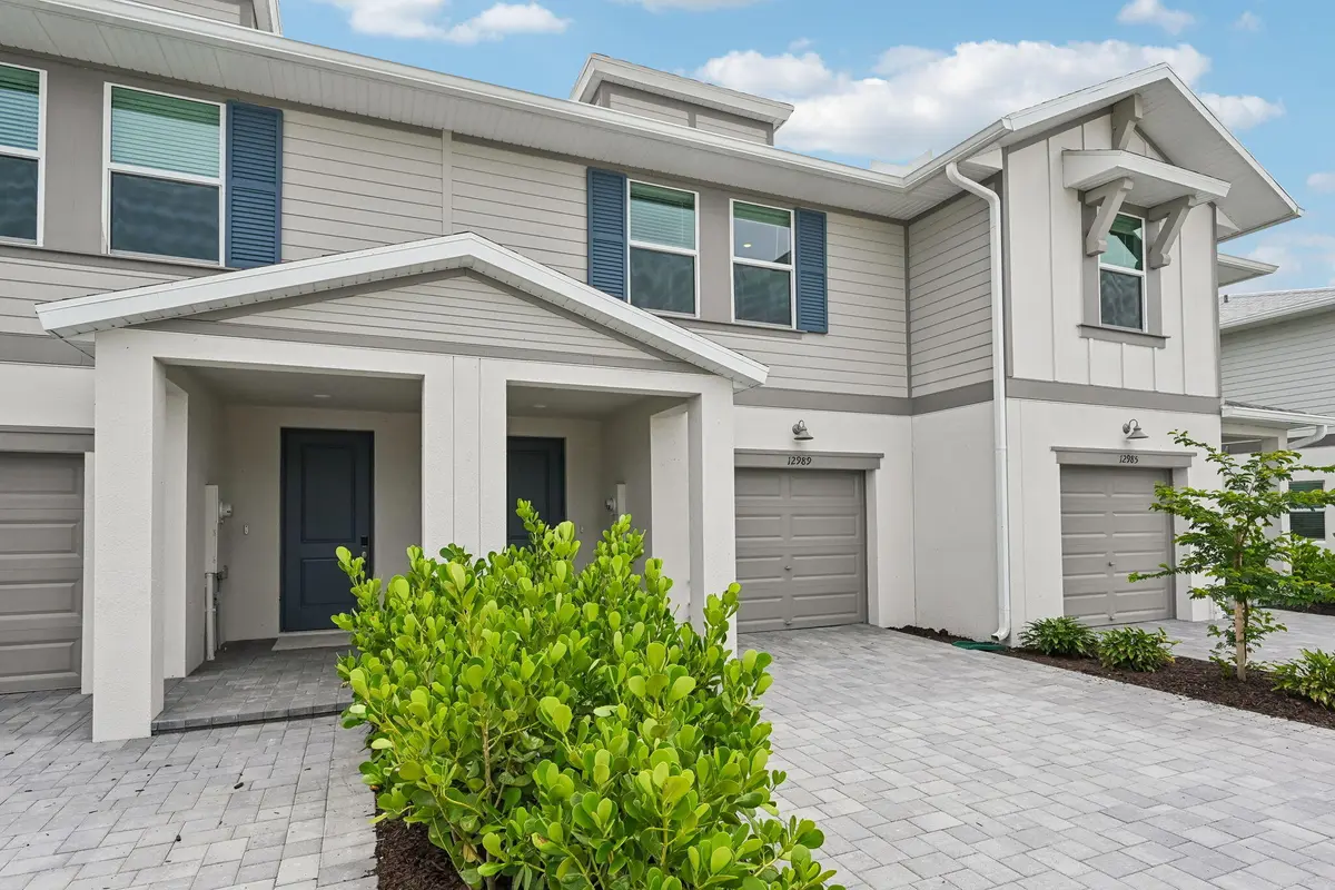 12989 SW Forli Wy Port St. Lucie (3) at 12989 SW Forli Way, Port St. Lucie