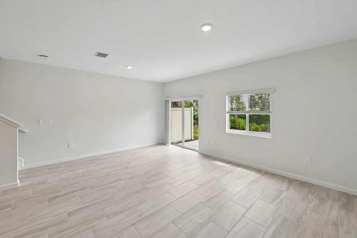 12989 SW Forli Wy Port St. Lucie (5) at 12989 SW Forli Way, Port St. Lucie
