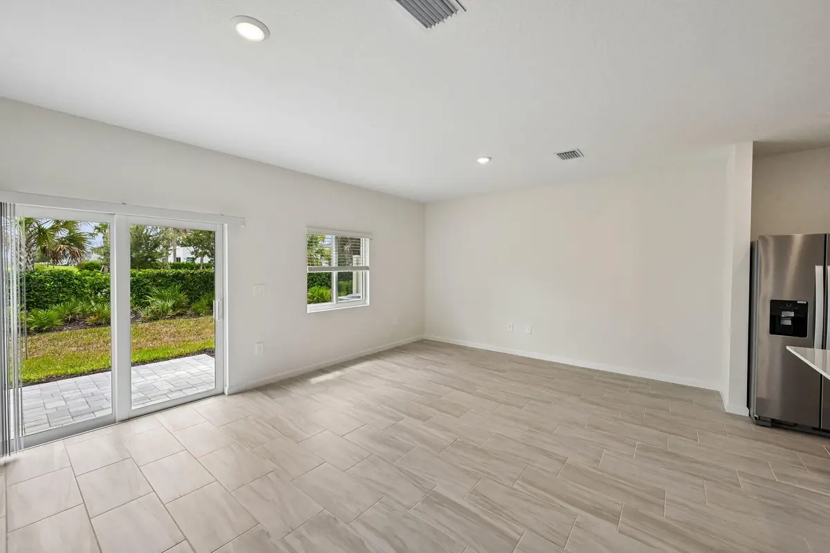 12989 SW Forli Wy Port St. Lucie (6) at 12989 SW Forli Way, Port St. Lucie