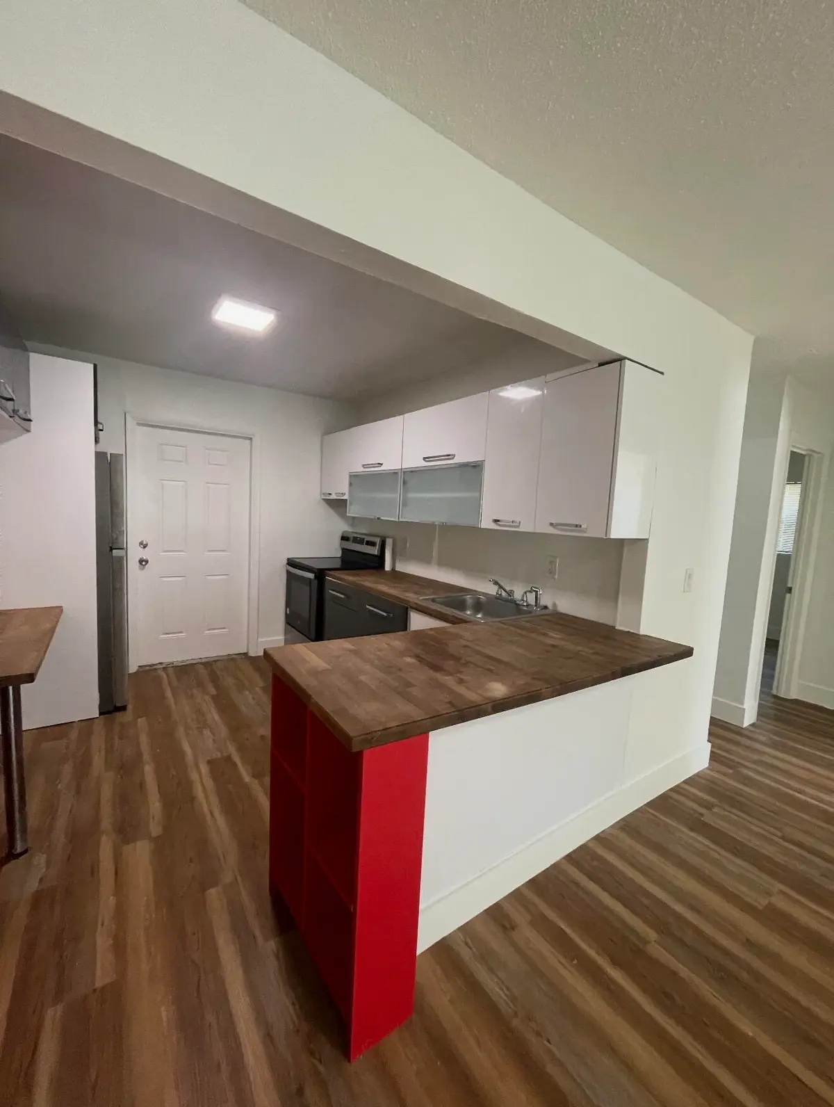 IMG_1950 at 805 19th Street, West Palm Beach
