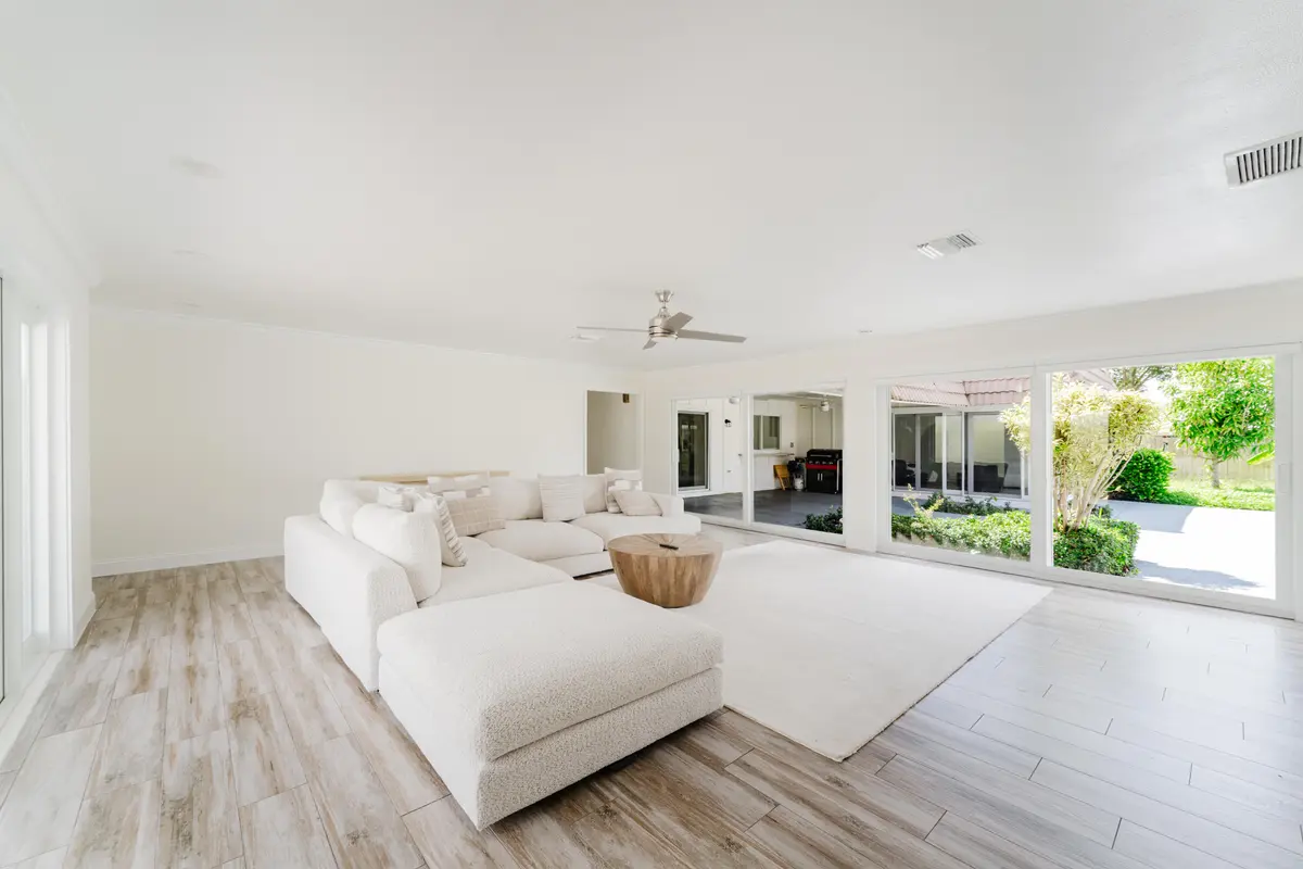 MR-18 at 1424 SW 13TH Drive 1424, Boca Raton