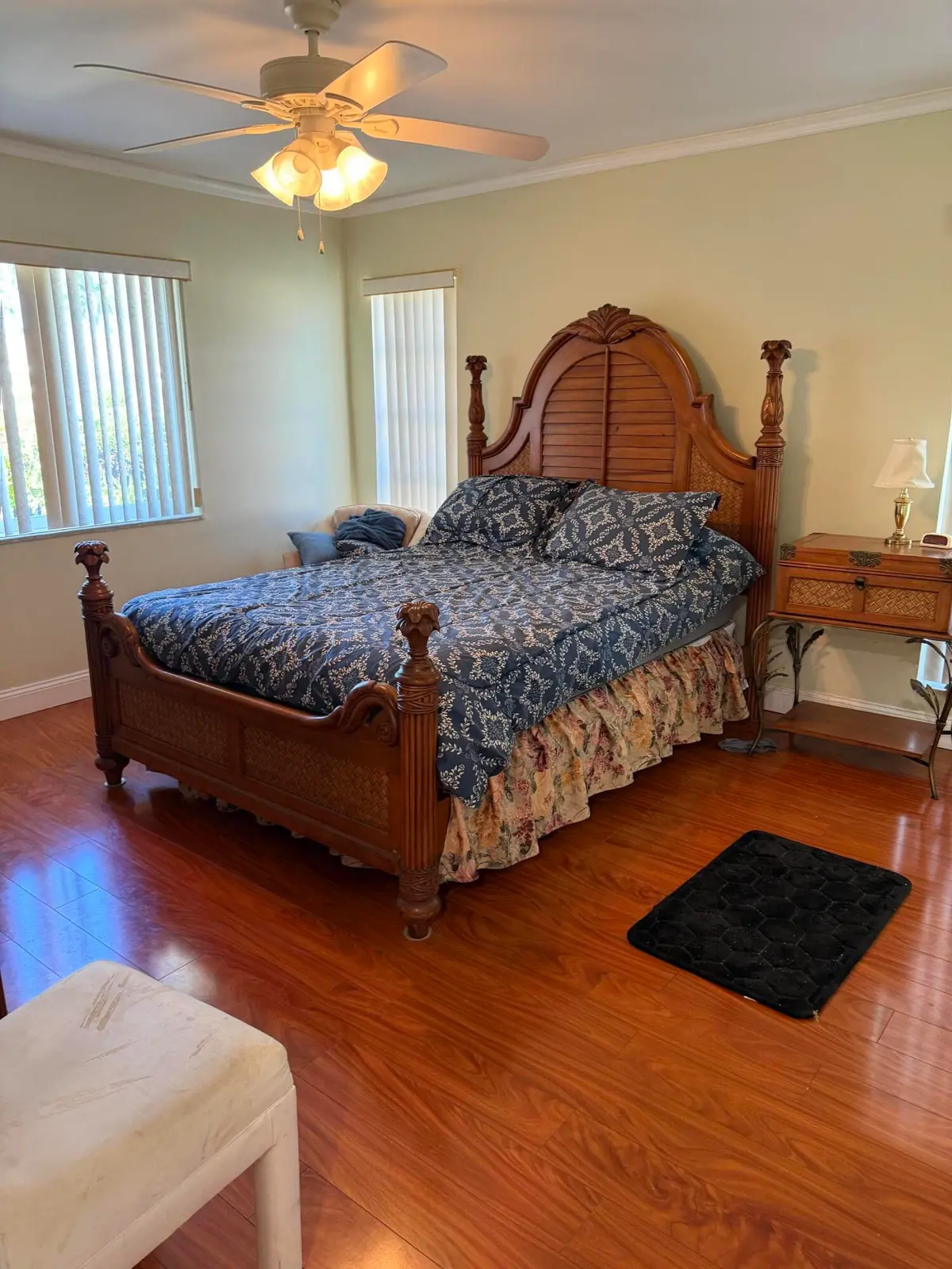 IMG_0008 at 8588 BELLA VISTA Drive, Boca Raton