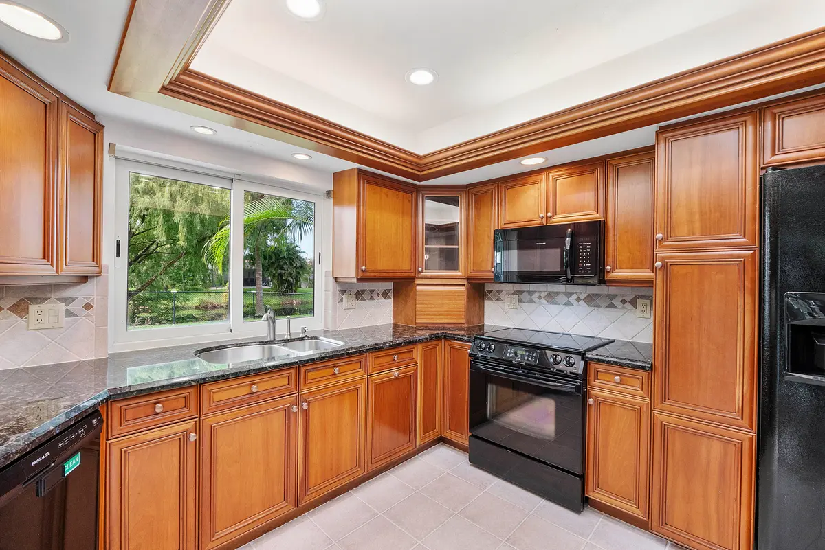 2940 Nw 87th Terr_020 at 2940 NW 87TH Terrace, Coral Springs