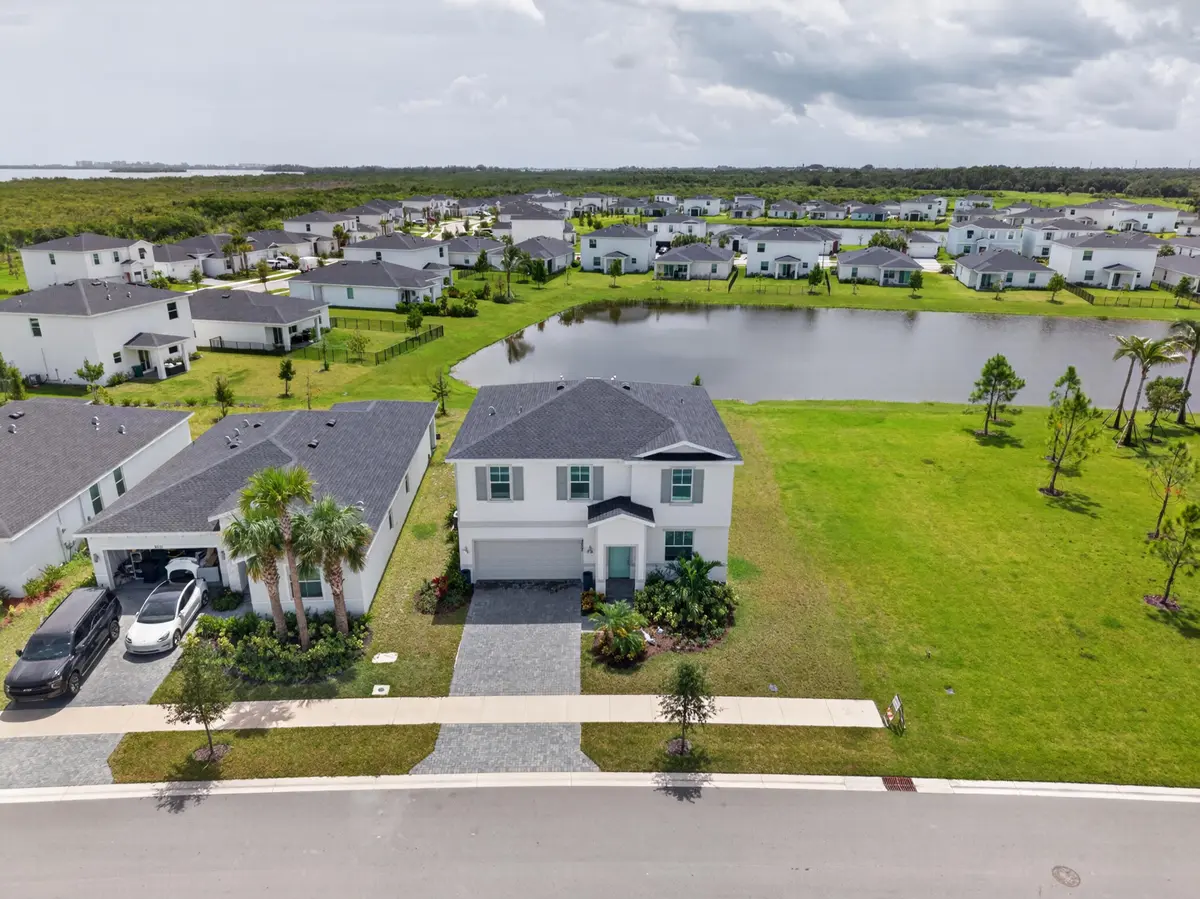 waters-3 at 3507 Harborside Avenue, Fort Pierce