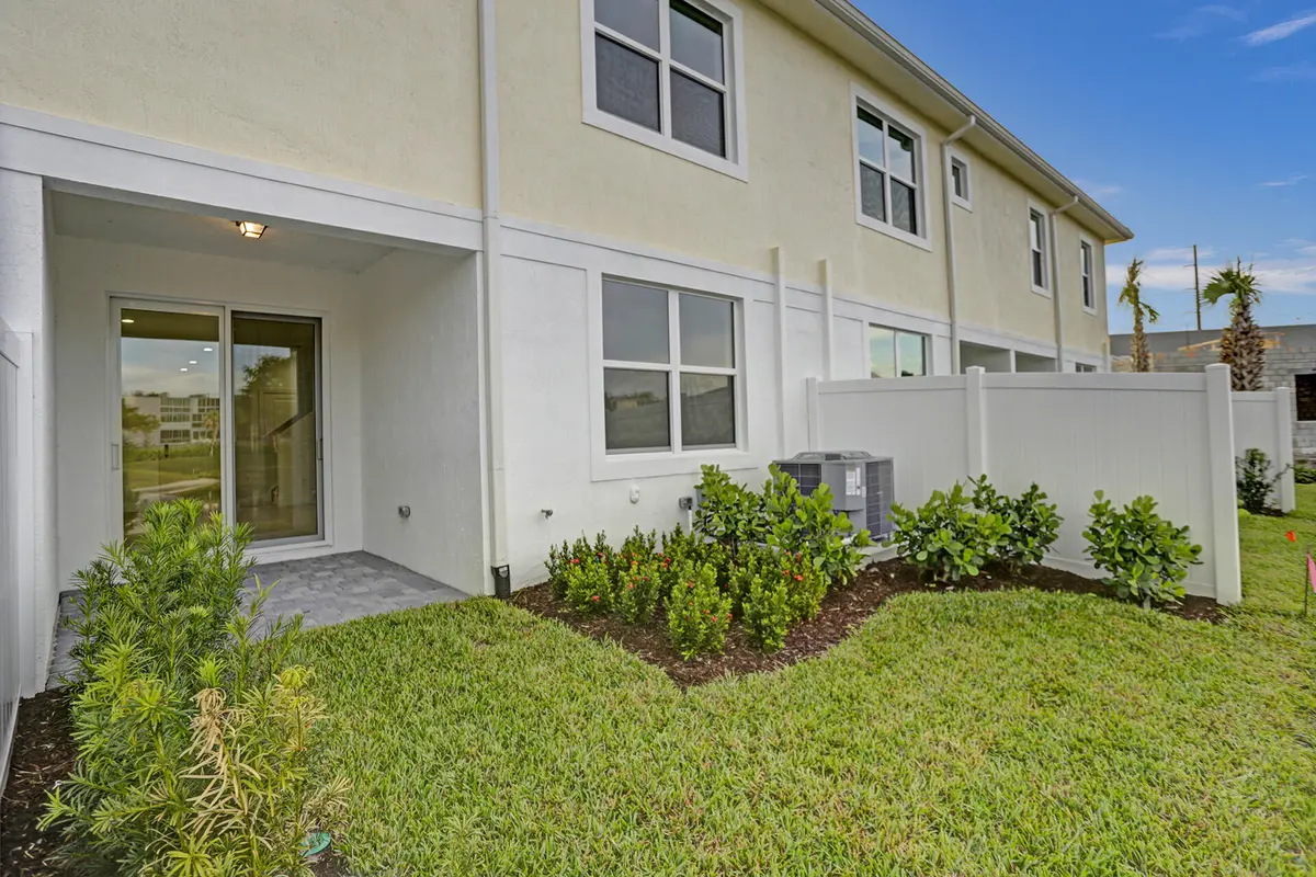 _MG_4522 at 585 SANDERLING Circle, Deerfield Beach