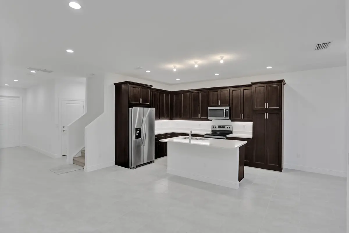 _MG_4483 at 585 SANDERLING Circle, Deerfield Beach