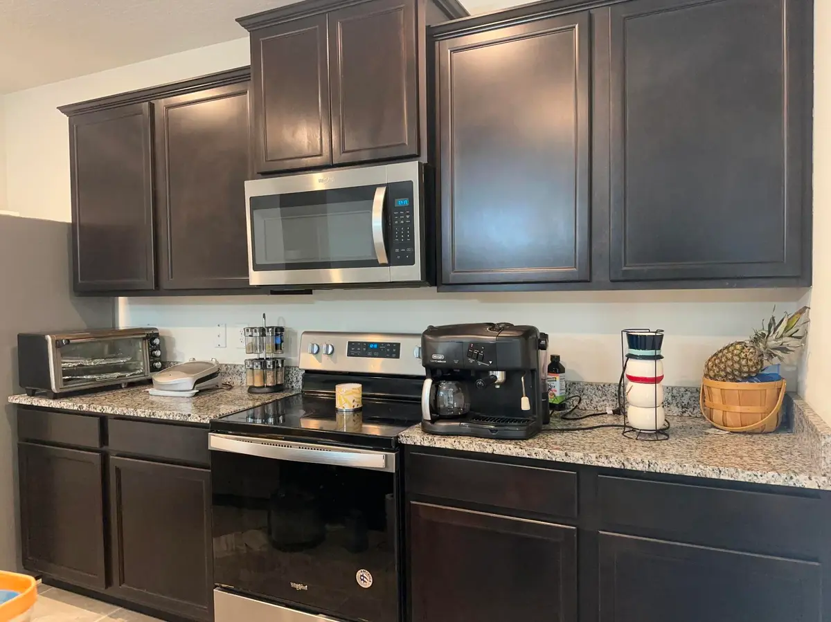 3F267FAC-C6D0-4DEC-95DD-07130D656556 at 6140 NW REGENT Street, Port St. Lucie