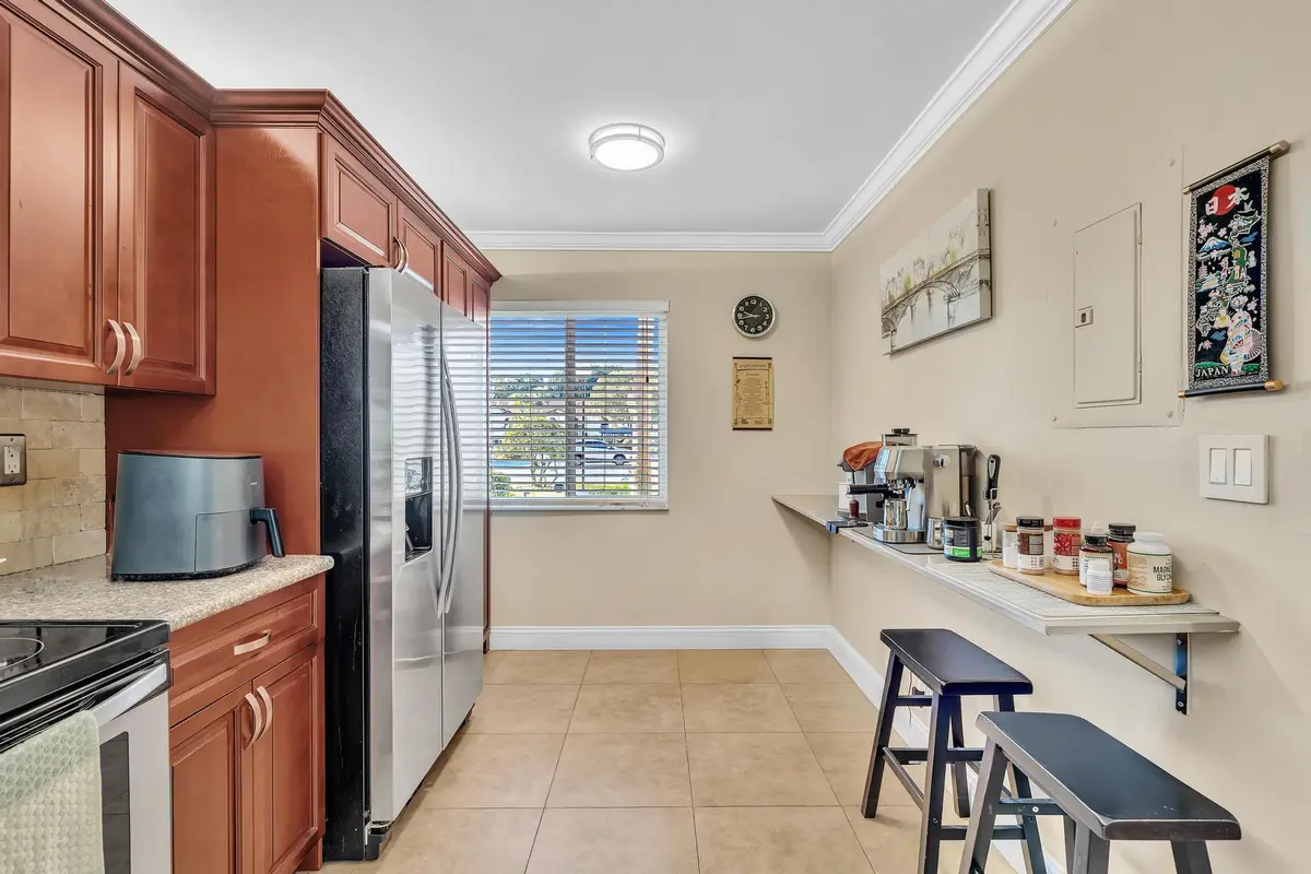 FPP00086 at 460 NW 67TH Street L105, Boca Raton