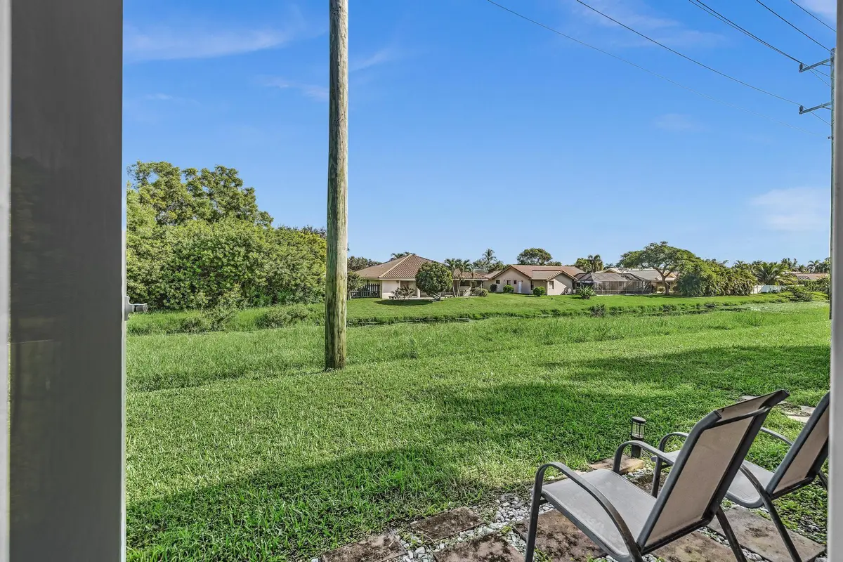 FPP00181 at 460 NW 67TH Street L105, Boca Raton