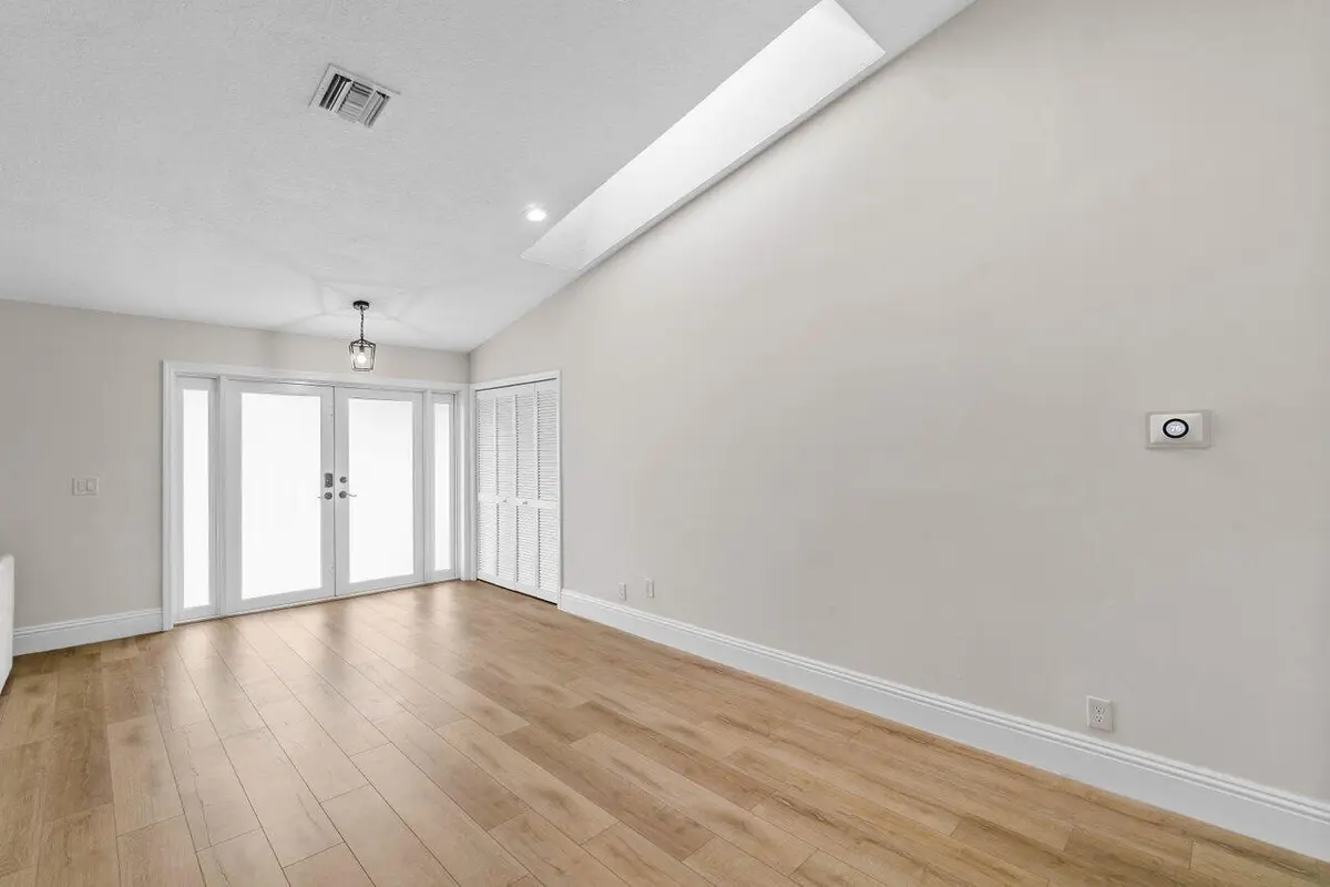 031-4593EllwoodDrive-DelrayBeach-FL-3344 at 4593 ELLWOOD Drive, Delray Beach