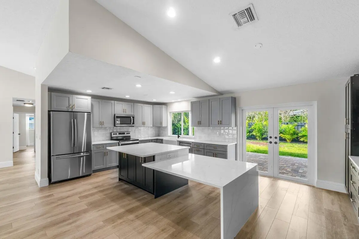 008-4593EllwoodDrive-DelrayBeach-FL-3344 at 4593 ELLWOOD Drive, Delray Beach